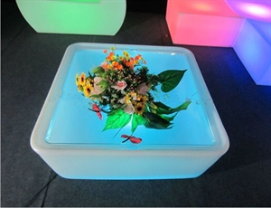 Image de product