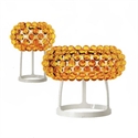 Picture of Caboche Table Lamp