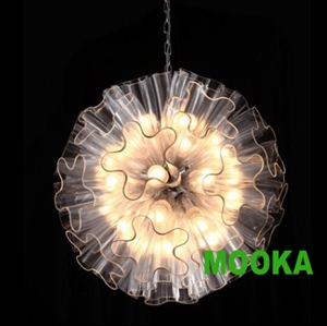 Axo Pendant lamp