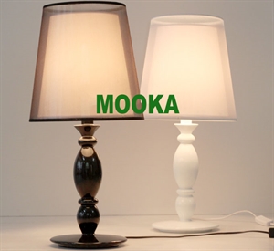 Picture of Modiss Clasica Table Lamp