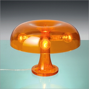 Picture of Nessino Table Lamp