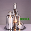 Picture of Itre Bacco 123 Table Lamp