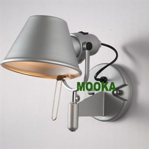 Picture of Artemide Tolomeo Braccio Wall Lamp