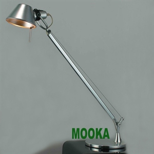 Picture of Artemide Tolomeo Mini Table Lamp