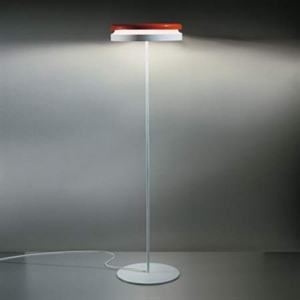 Picture of Toric Floor Lamp