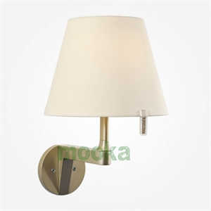 Picture of Artemide Melampo  wall Lamp