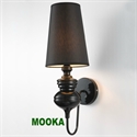 Picture of Josephine Mini Walling Lamp