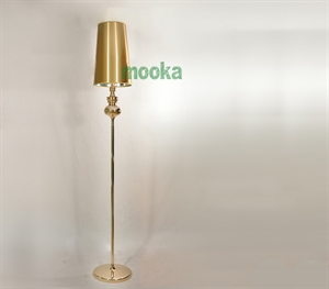 Picture of Josephine Mini Floor Lamp