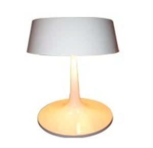 Picture of Penta China Table Lamp