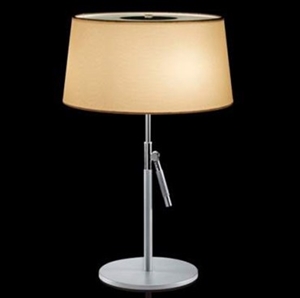 Picture of Tronconi Easy Mechanics Table Lamp