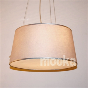 Изображение Tronconi Easy Mechanics Pendant Lamp