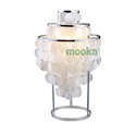 Picture of Verpan Fun-1TA Table Lamp