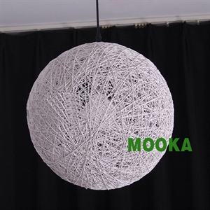 Picture of Moooi Random Pendant Lamp