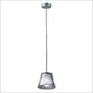 Picture of Romeo Babe Pendant Lamp