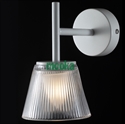 Picture of Flos Romeo Babe Wall Lamp
