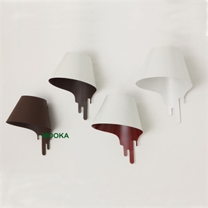 Image de Liquid Wall Lamp