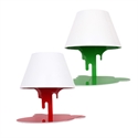 Picture of Liquid Table Lamp