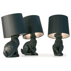 New Rabbit Table Lamp