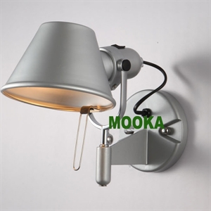 Picture of Artemide Tolomeo Wall Lamp