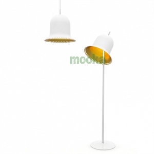 Picture of Lolita Floor Lamp