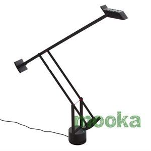 Picture of Artemide Tizio LED Table Lamp