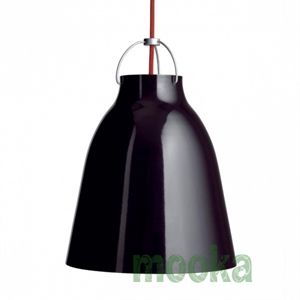 Picture of Caravaggio Pendant Lamp