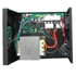 Image de EP2000 series 300W-1500W Sinewave Inverter