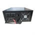 Image de EP2000 series 300W-1500W Sinewave Inverter