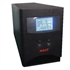 Image de EP2000 series 300W-1500W Sinewave Inverter