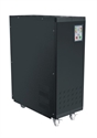 Image de EP2000 series 5KW-10KW Sinewave  Inverter (LCD)