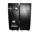 Picture of EP2000 series 5KW-10KW Sinewave  Inverter (LCD)