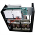 Image de EP2000 series 5KW-10KW Sinewave  Inverter (LCD)