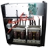 Image de EP2000 series 5KW-10KW Sinewave  Inverter (LCD)