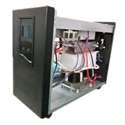 Picture of EP2000 series 1KW-4KW Sinewave  Inverter (LCD)