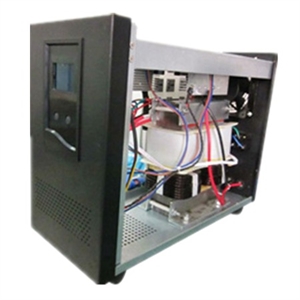 EP2000 series 1KW-4KW Sinewave  Inverter (LCD)