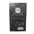 EP2000 series 1KW-4KW Sinewave  Inverter (LCD)