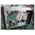 EP2000 series 1KW-4KW Sinewave  Inverter (LCD)