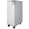 Picture of EP2000 series 12KW-16KW Sinewave  Inverter (LCD)