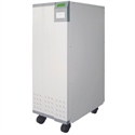 Image de EP2000 series 12KW-16KW Sinewave  Inverter (LCD)