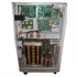 Image de EP2000 series 12KW-16KW Sinewave  Inverter (LCD)