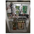 Picture of EP2000 series 12KW-16KW Sinewave  Inverter (LCD)
