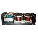EP3000 Series 1K-4KW Sinewave Inverter charger AC120V (LCD)