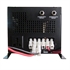 Image de EP3000 Series 1K-3KW Sinewave Inverter charger AC230V (LCD)