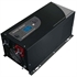 Изображение EP3000 Series 4KW-6KW Sinewave Inverter charger AC230V (LCD)