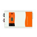 PV3000 Series 1KW-3KW SOLAR Inverter