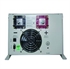 Picture of PV3000 Series 1KW-3KW SOLAR Inverter