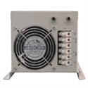 Изображение EP3200 Series high efficiency 1KW-6KW  power Inverter