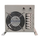 EP3200 Series high efficiency 1KW-6KW  power Inverter