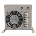 Image de EP3200 Series high efficiency 1KW-6KW  power Inverter