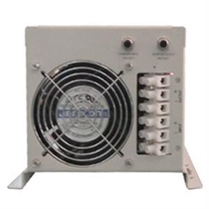 Image de EP3200 Series high efficiency 1KW-6KW  power Inverter
